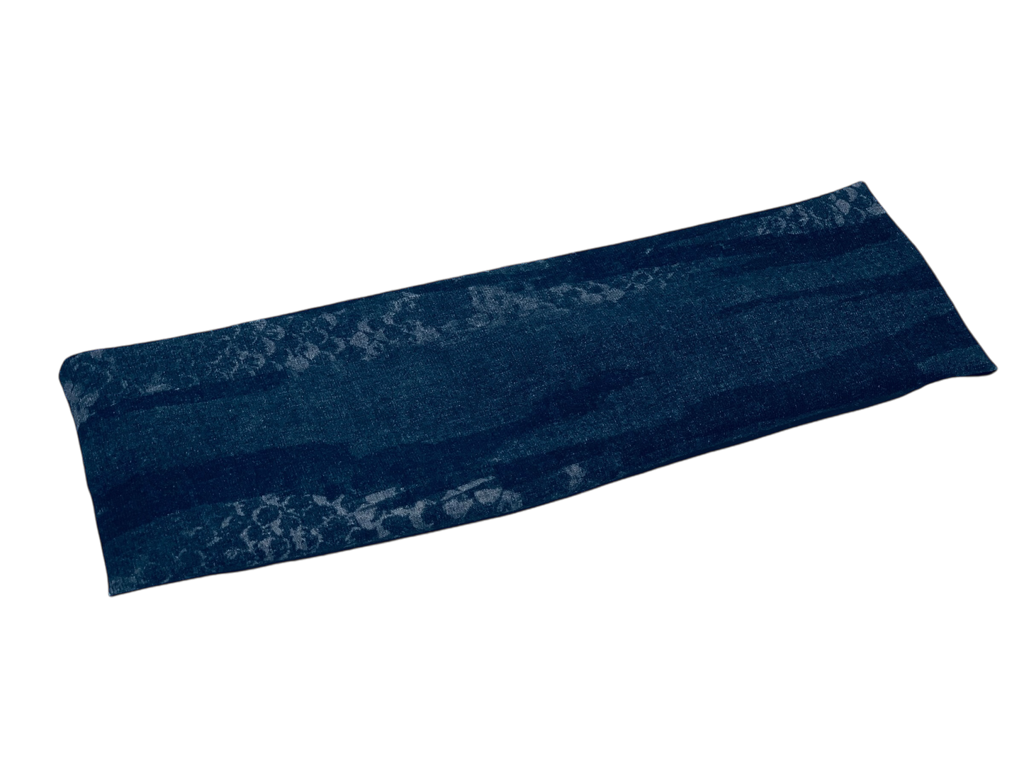 Serpent Camouflage Headband-Twist or Sport | Sweet Stitch Novelties