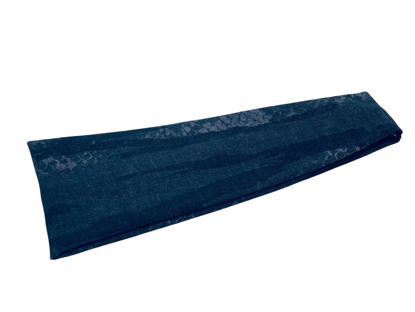 Serpent Camouflage Headband-Twist or Sport | Sweet Stitch Novelties