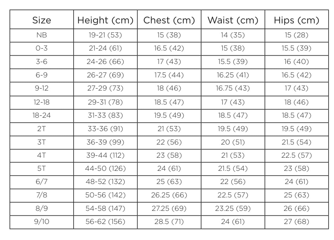 Appliqué Rose Peplum and Short Set | Size 4T