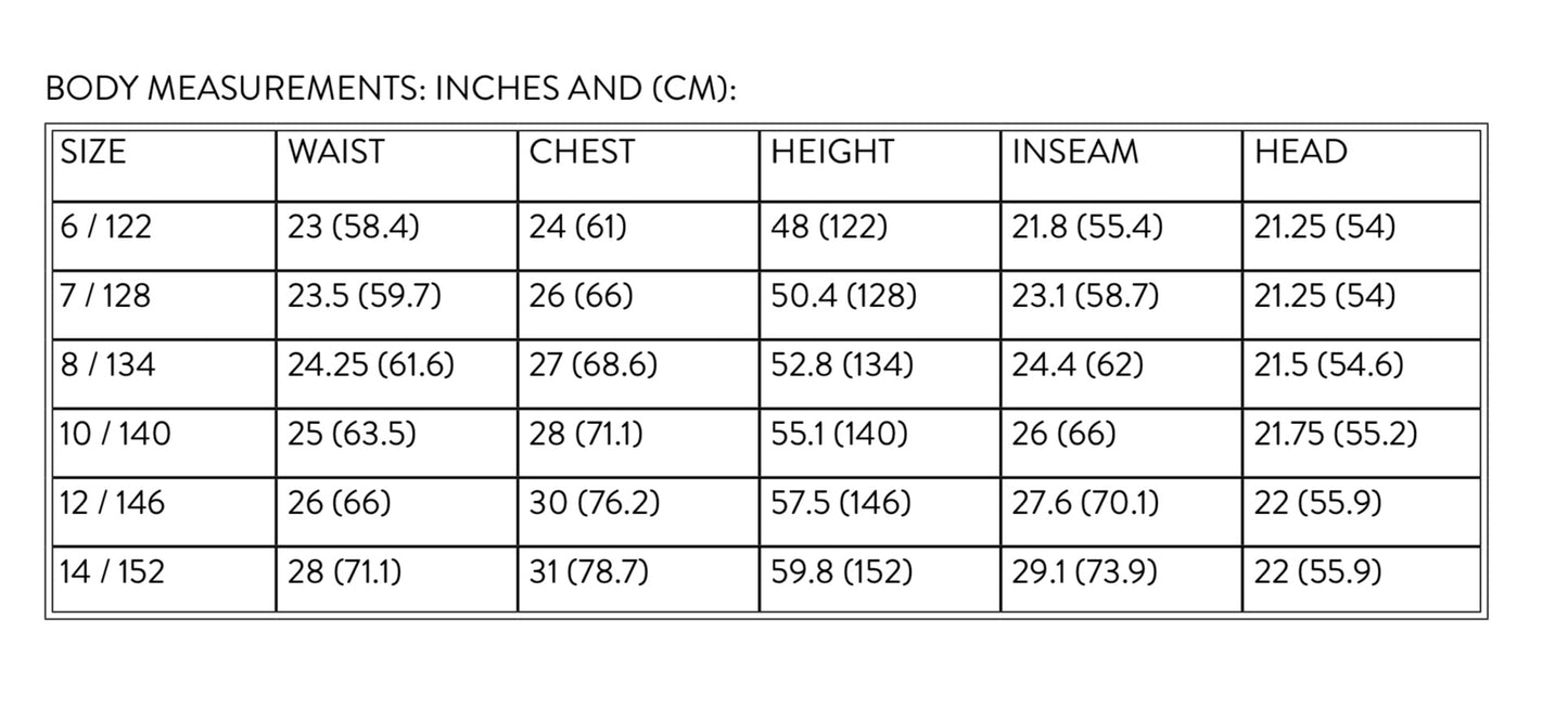 Christmas Oversized Pullovers | Made to Order