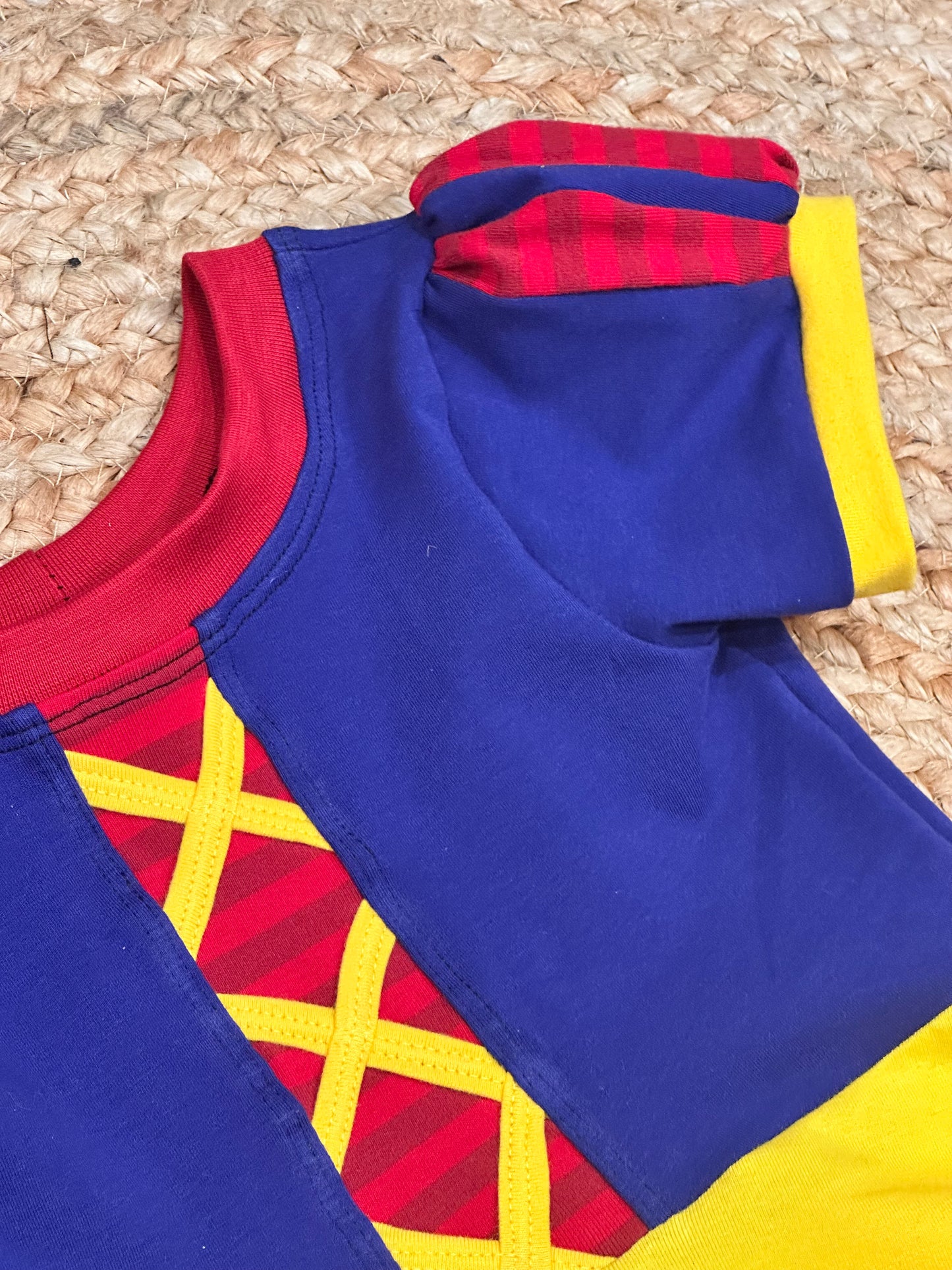 Everyday Princess Grow With Me Collection | Made to Order