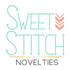 Sweet Stitch Novelties